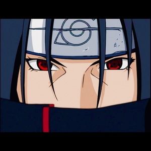 Meet your Posher, Mikey